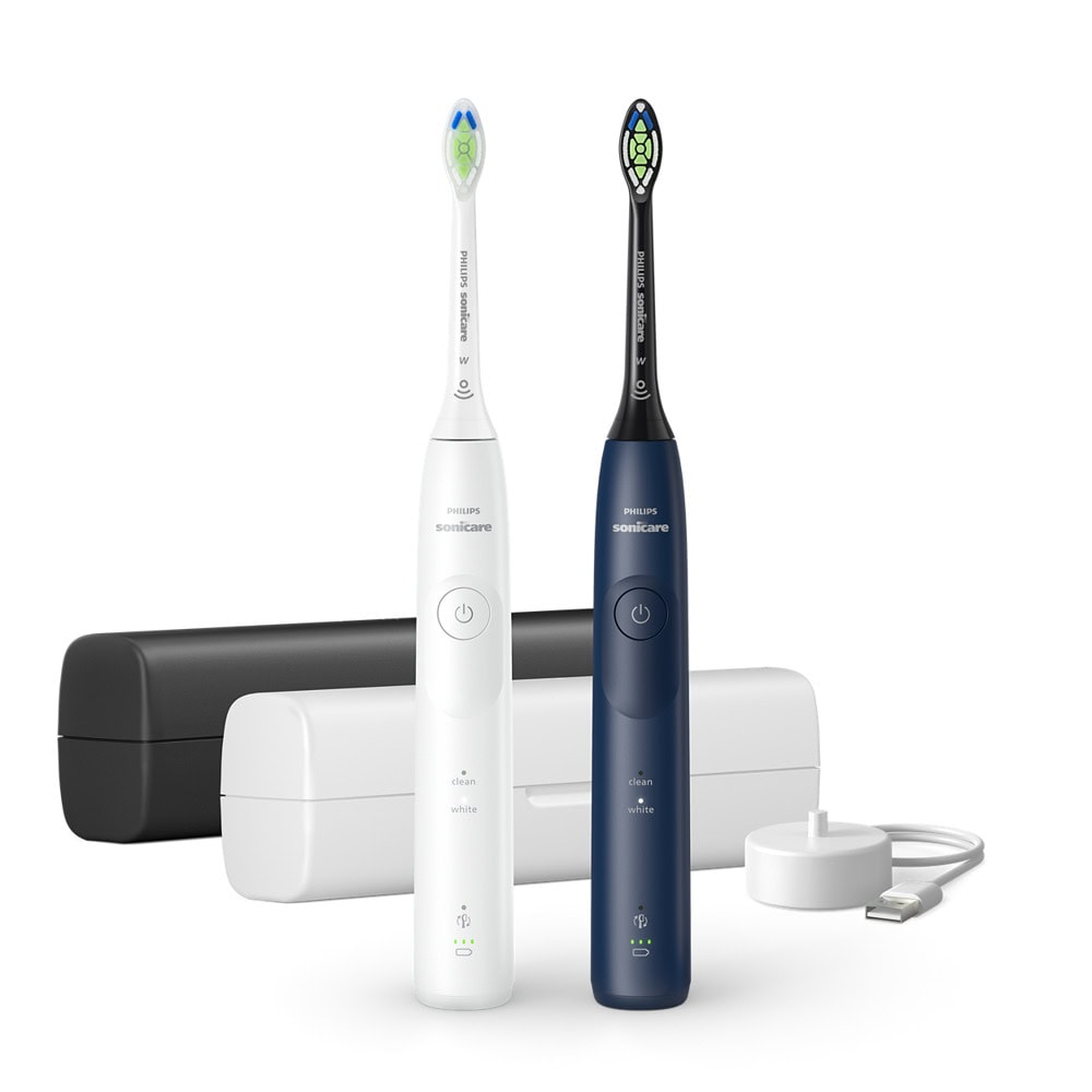 Ел.четки за зъби Philips Sonicare HX7119/01