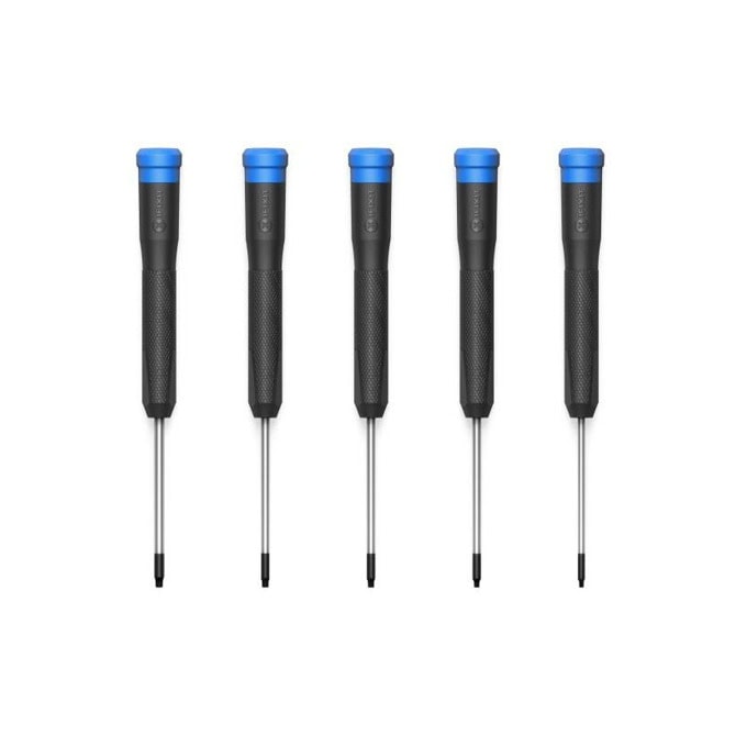 Комплект отвертки iFixit Pro Tech