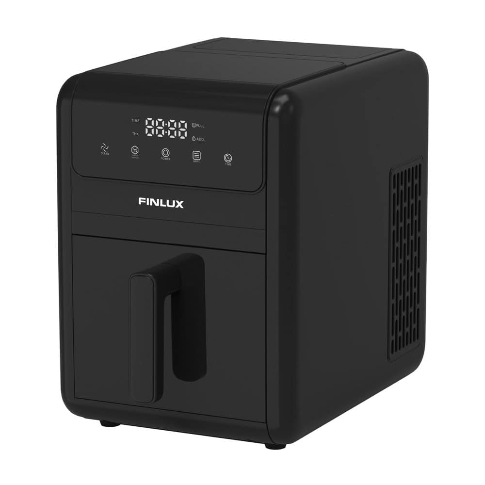 Ледогенератор Finlux FICM-1325C
