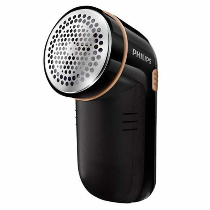 Пилинг за дрехи Philips GC026/80