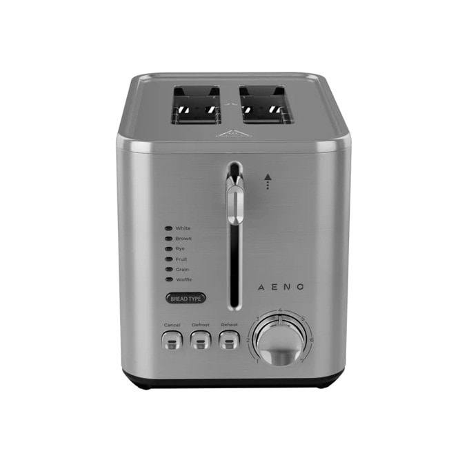 Тостер AENO TS3