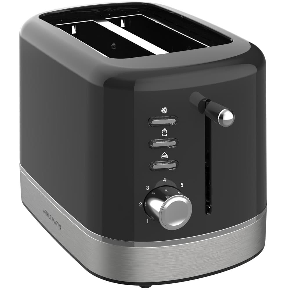 Тостер Arthur Martin TA1421