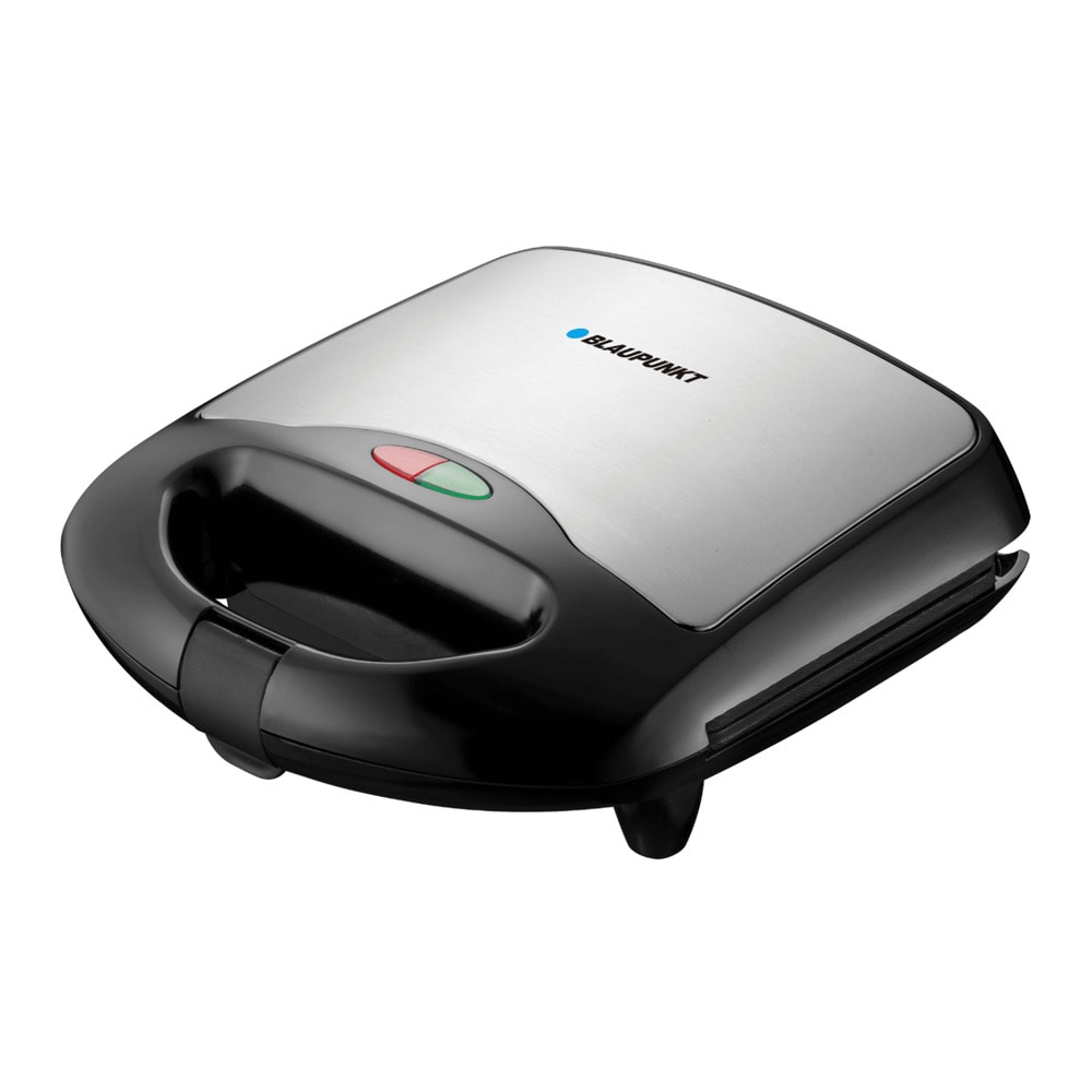 Тостер преса Blaupunkt SMS411