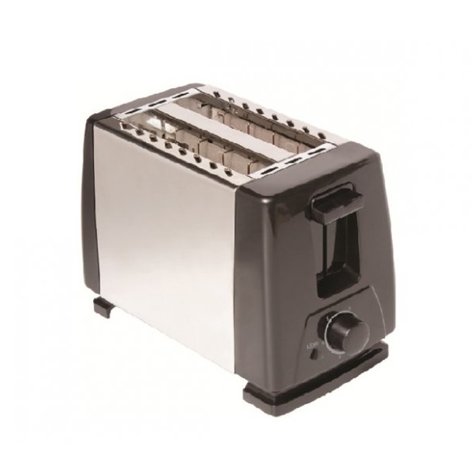 Тостер Crown CT-702