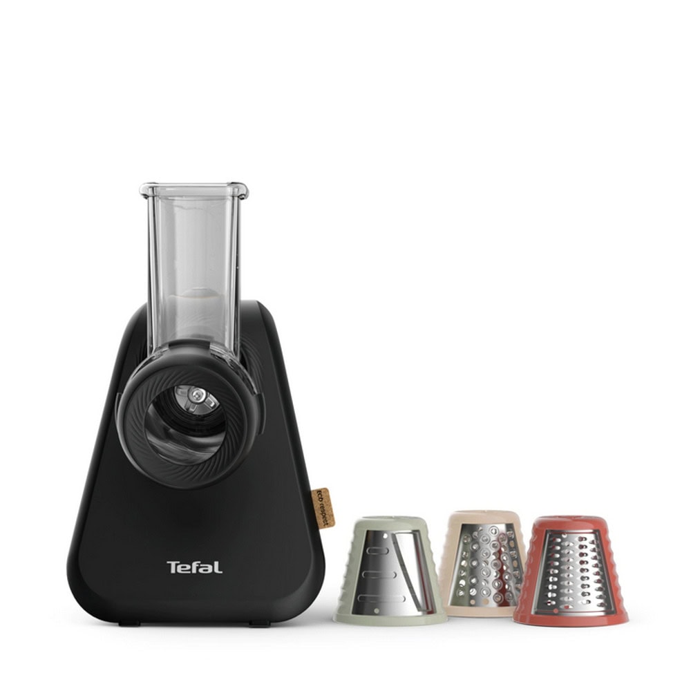 Електрическо ренде Tefal MB77EN38