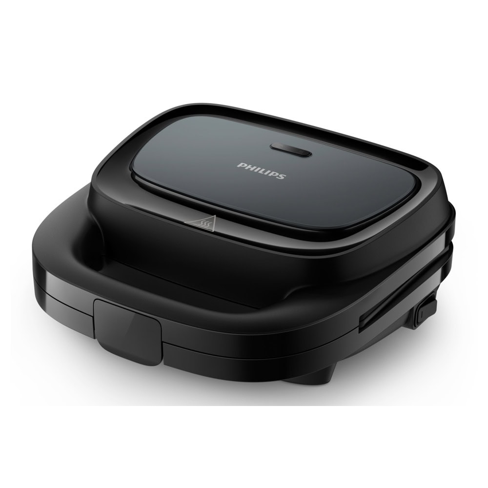 Гофретник Philips HD2332/90