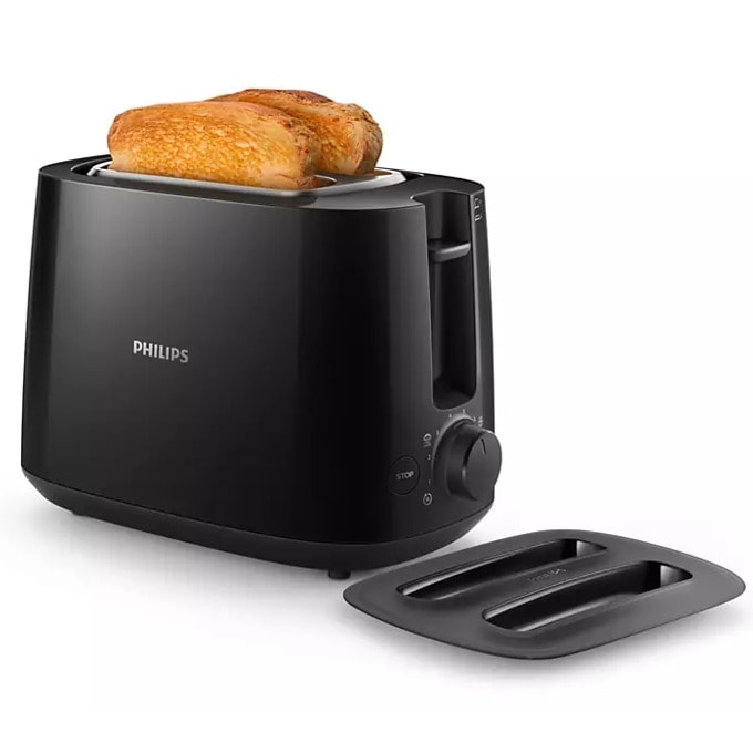 Тостер Philips HD2582/90