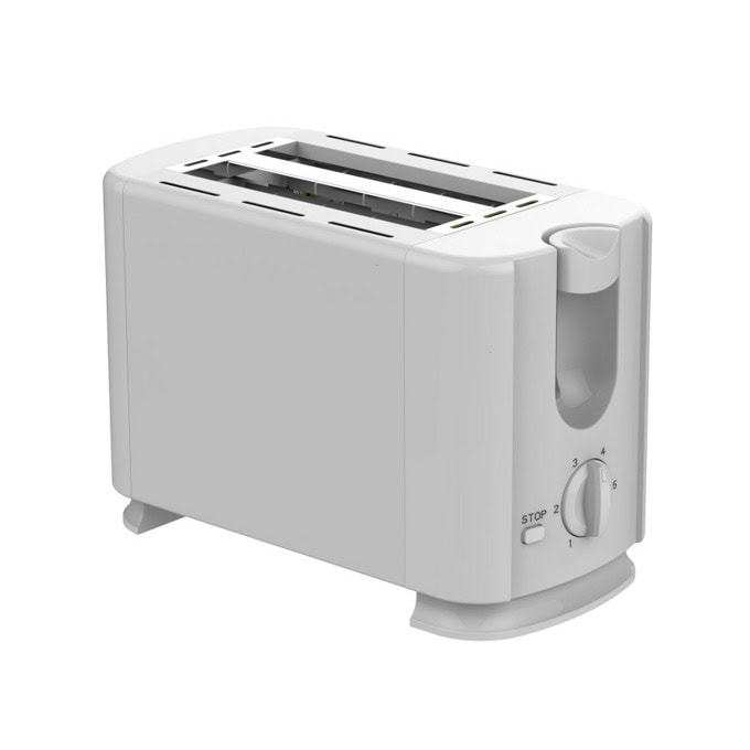 Тостер Rosberg R51440G