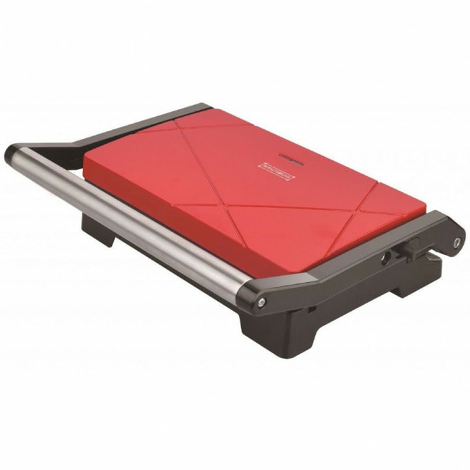 Грил преса Royalty Line RL-PM1000
