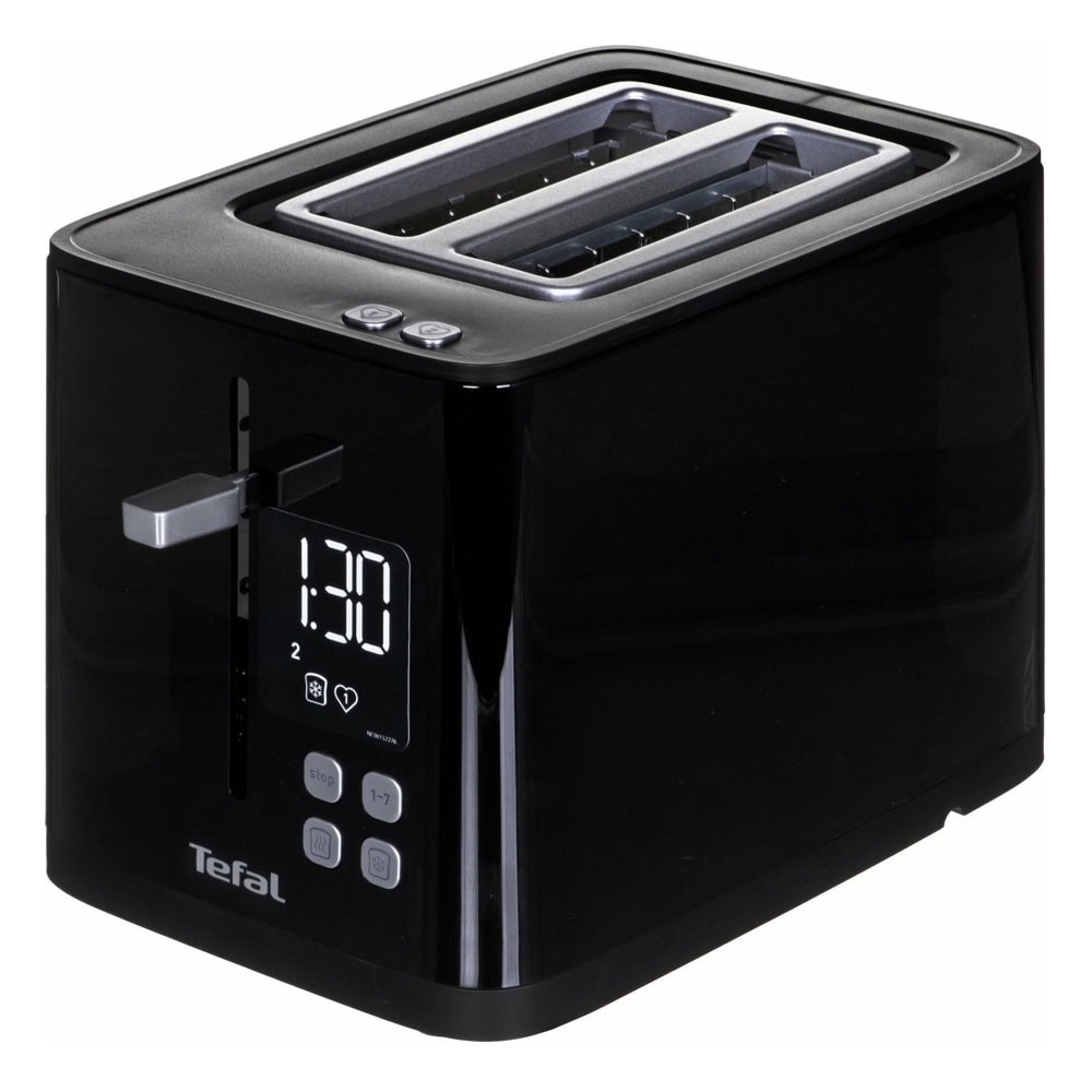 Тостер Tefal TT6408