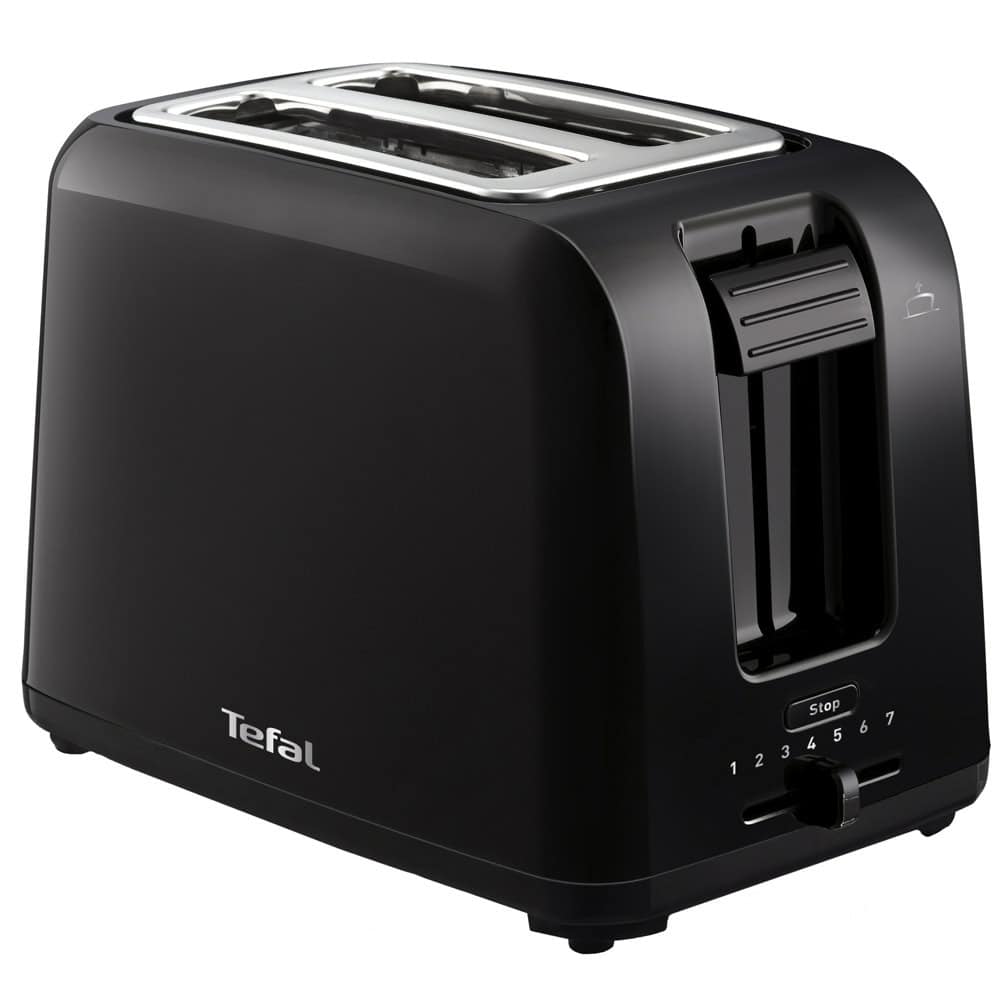 Тостер Tefal TT1A1830