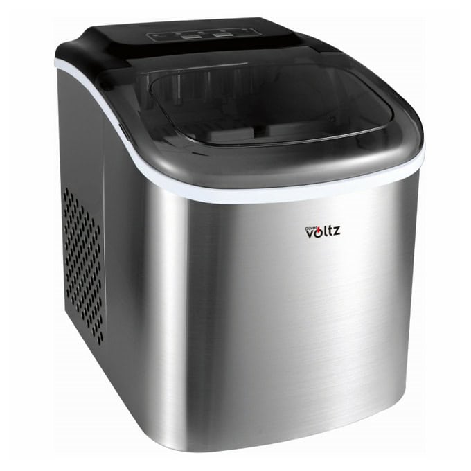 Ледогенератор Oliver Voltz OV51447CS