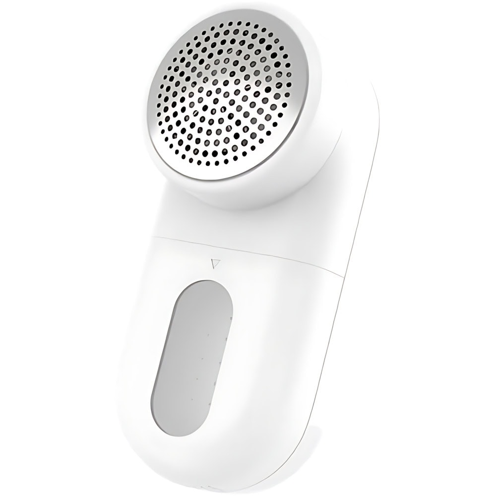 Пилинг за дрехи Xiaomi Lint Remover