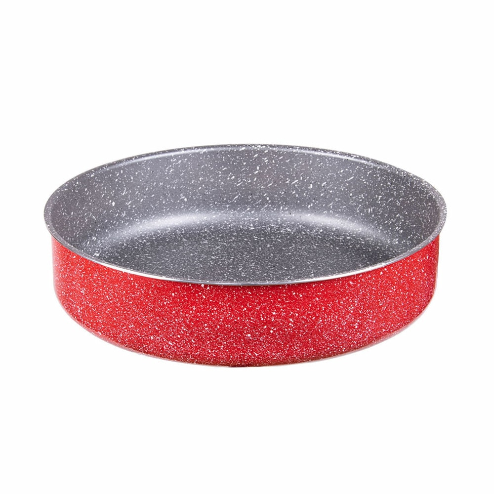 Тава Rosberg Premium RP51222B28