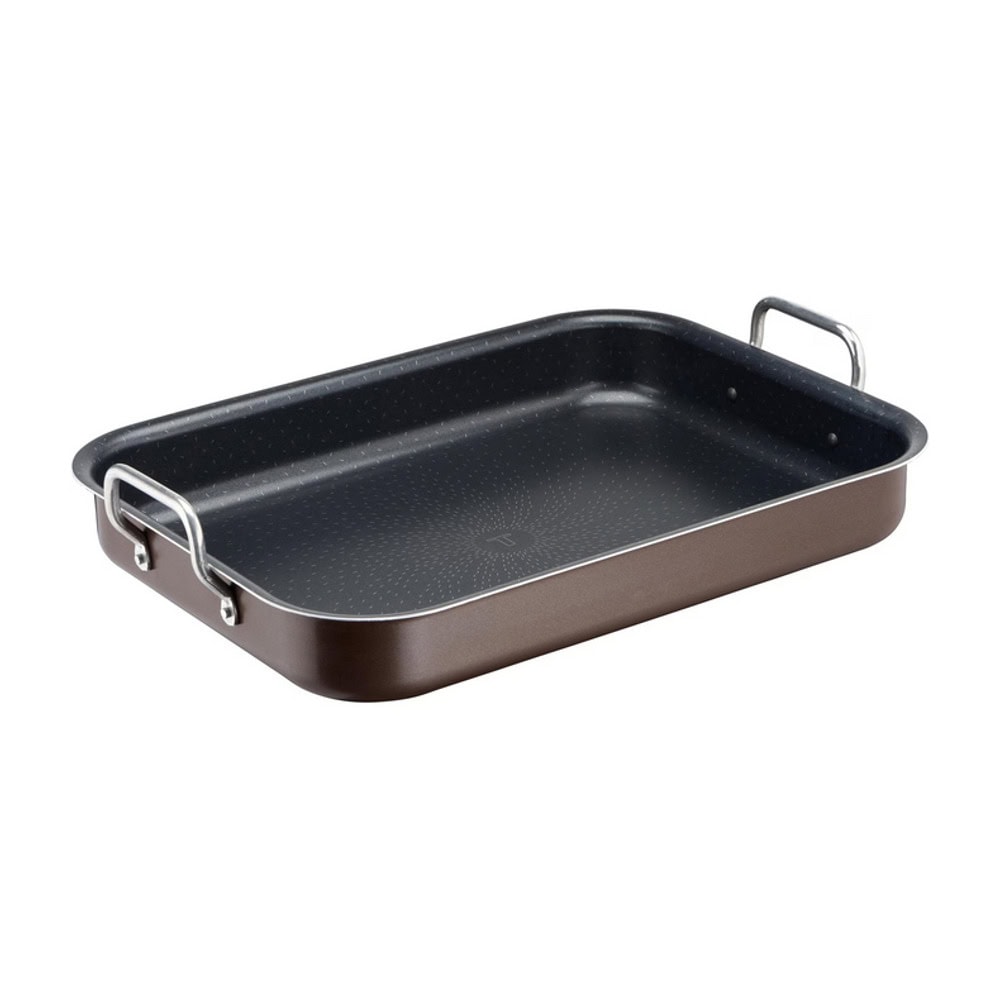Тава за печене Tefal J1605902