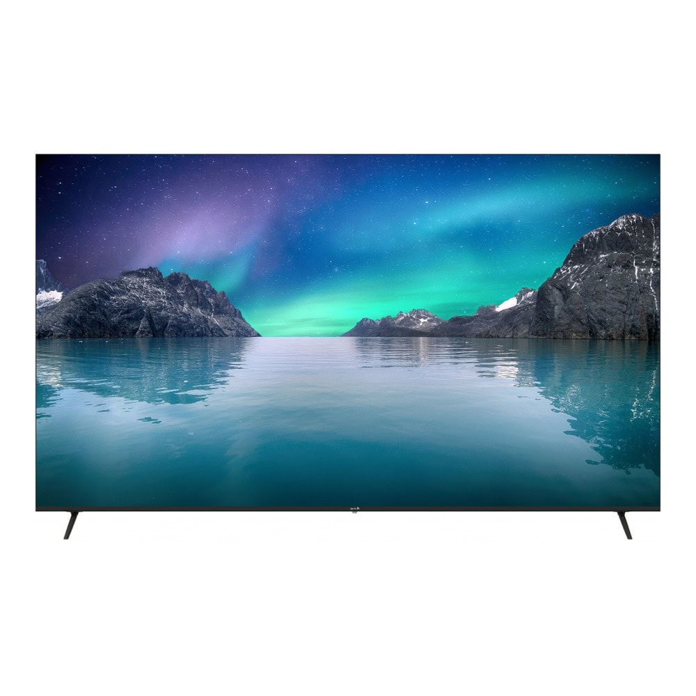 Телевизор Arielli QLED-75GT16VDA