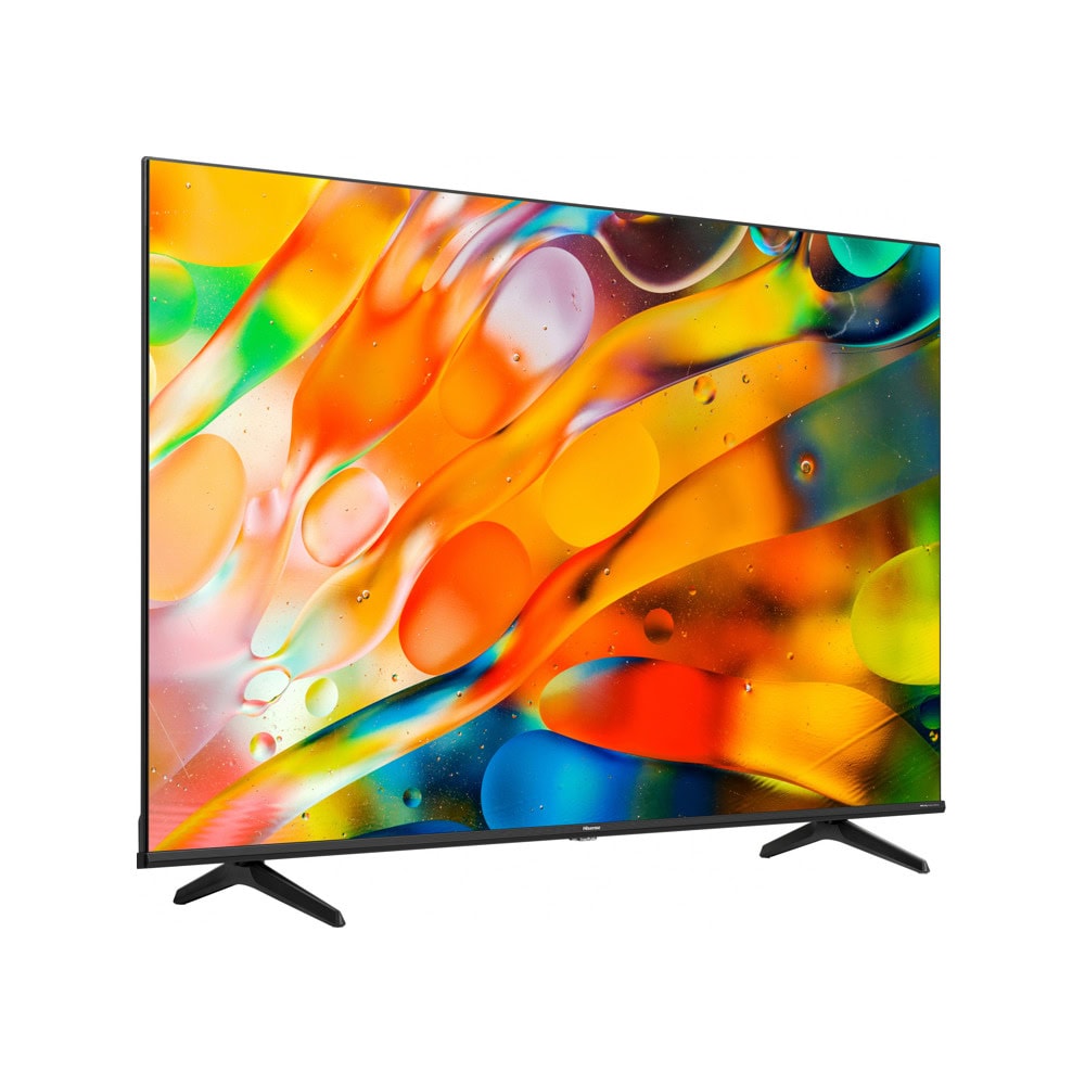 Телевизор Hisense 50E7Q
