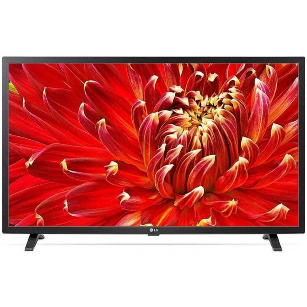 Телевизор LG 32LQ631C0ZA