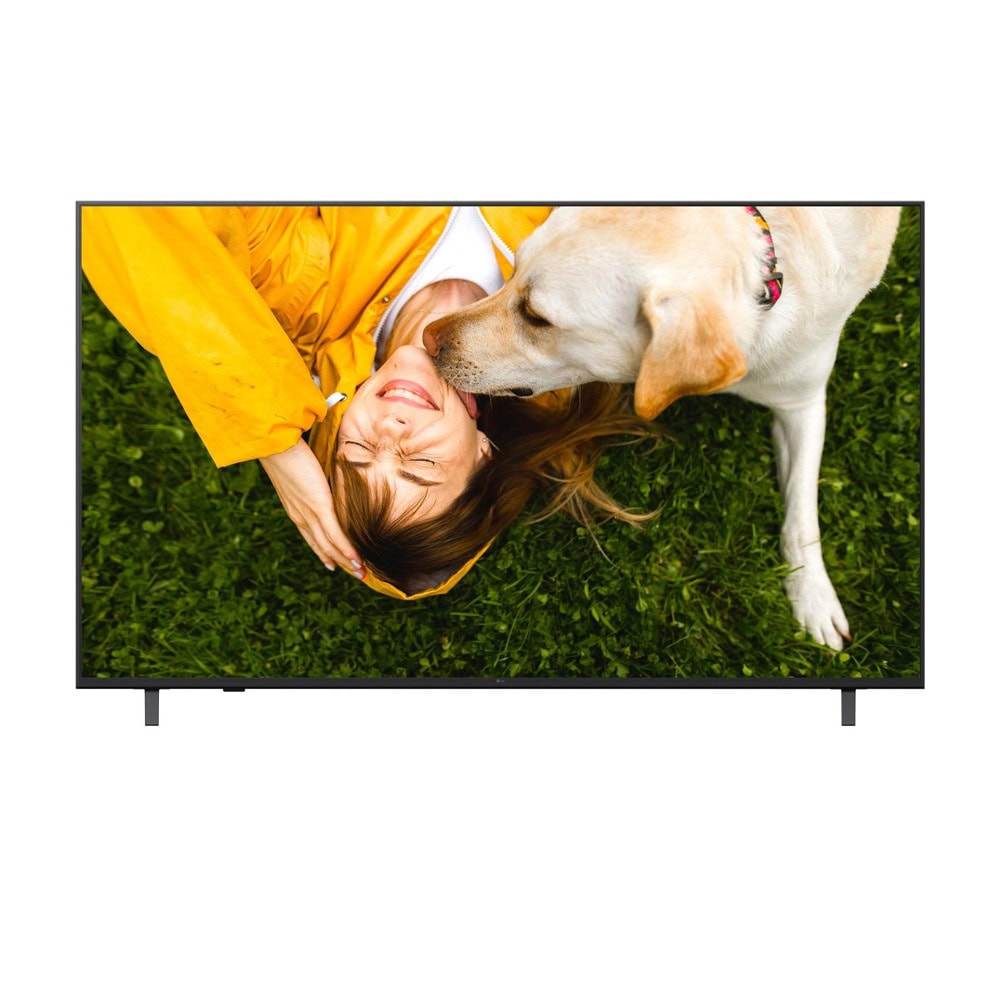 Телевизор LG 43UA751C0LA