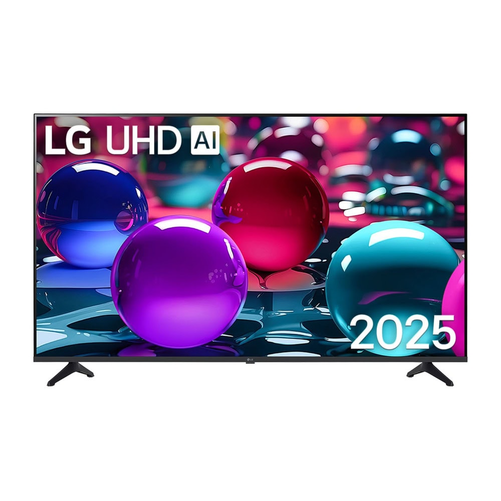 Телевизор LG 50UA73003LA