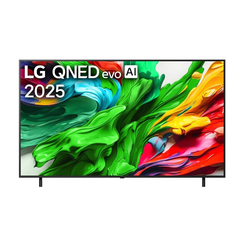 Телевизор LG 55QNED87A3B