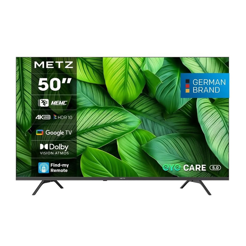 Телевизор Metz 50MUF7000Z