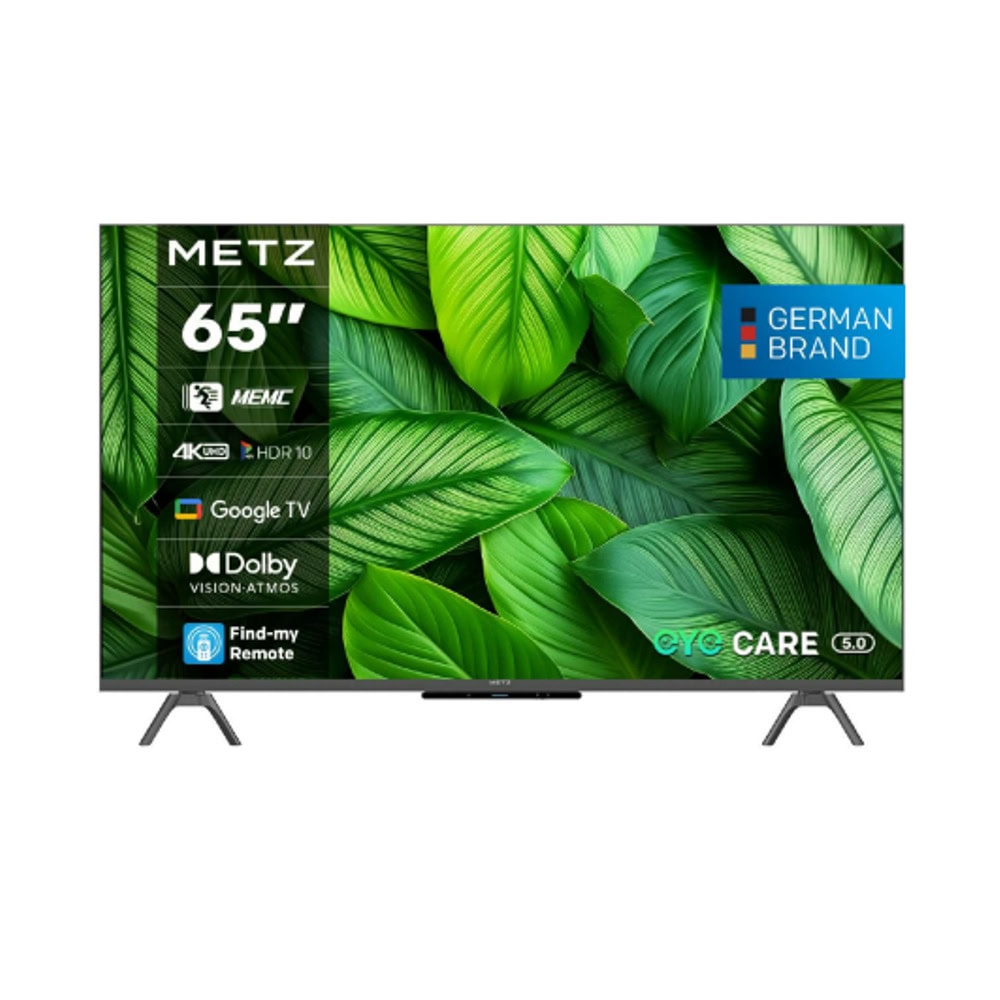 Телевизор Metz 65MUF7000Z