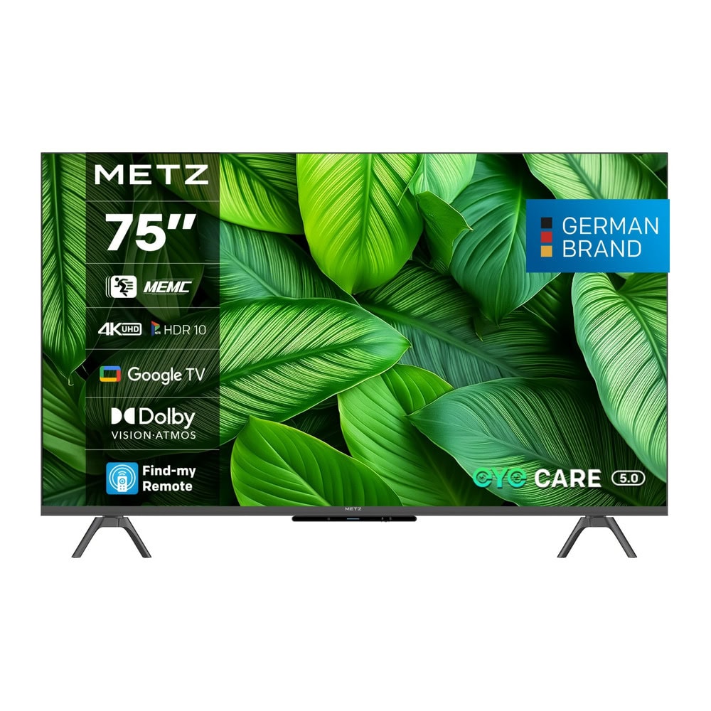 Телевизор Metz 75MUF7000Z