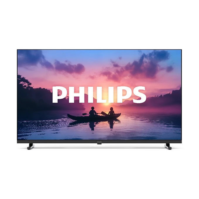 Телевизор Philips 32PFS6000/12