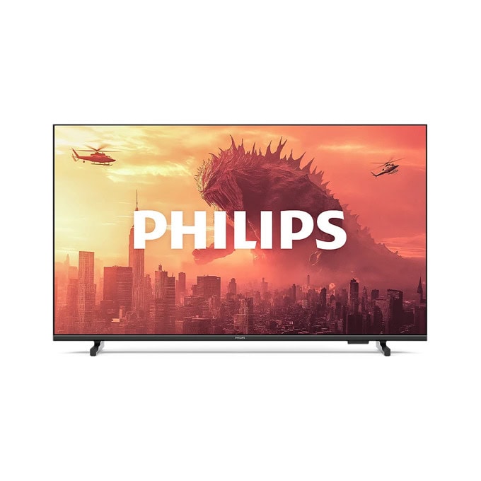 Телевизор Philips 32PHS5500/12
