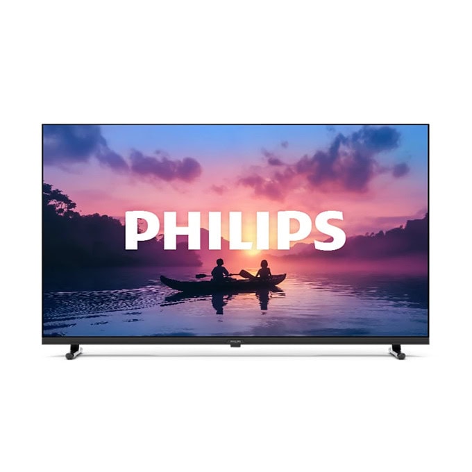 Телевизор Philips 32PHS6000/12