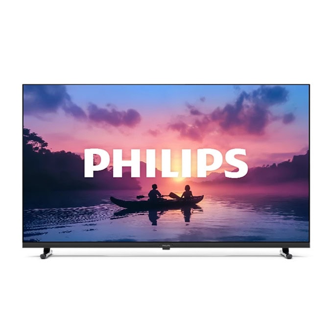Телевизор Philips 40PFS6000/12