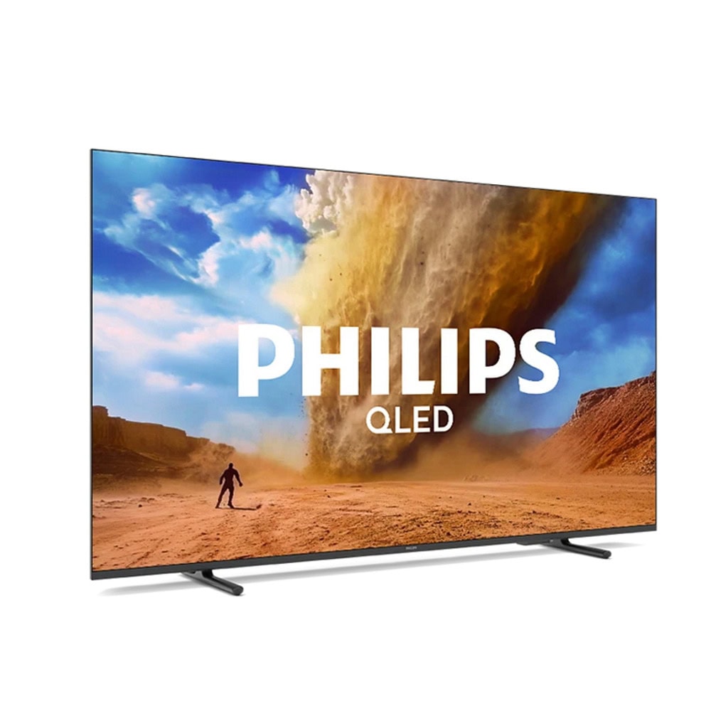Телевизор Philips 43PUS7810/12