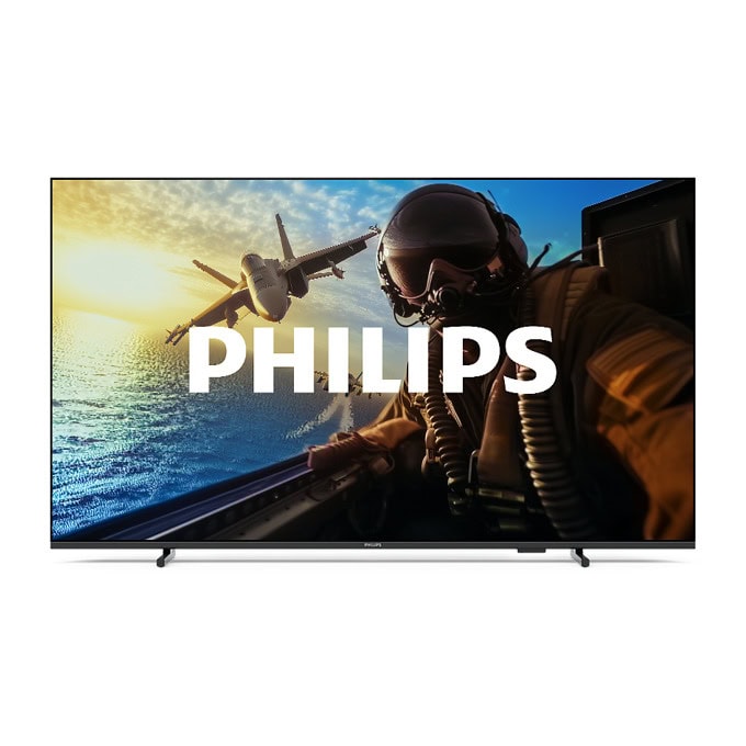 Телевизор Philips 55PUS7000/12