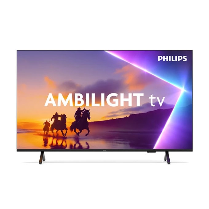 Телевизор Philips 55PUS8510/12