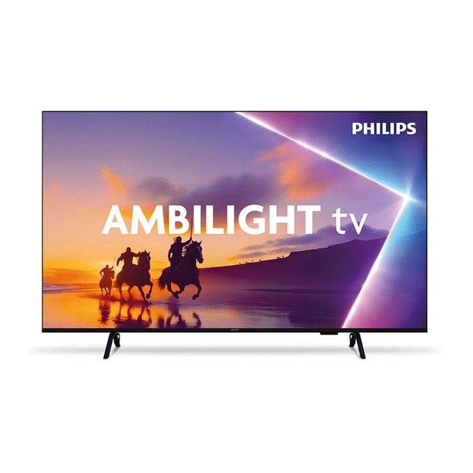 Телевизор Philips 65PUS8400/12