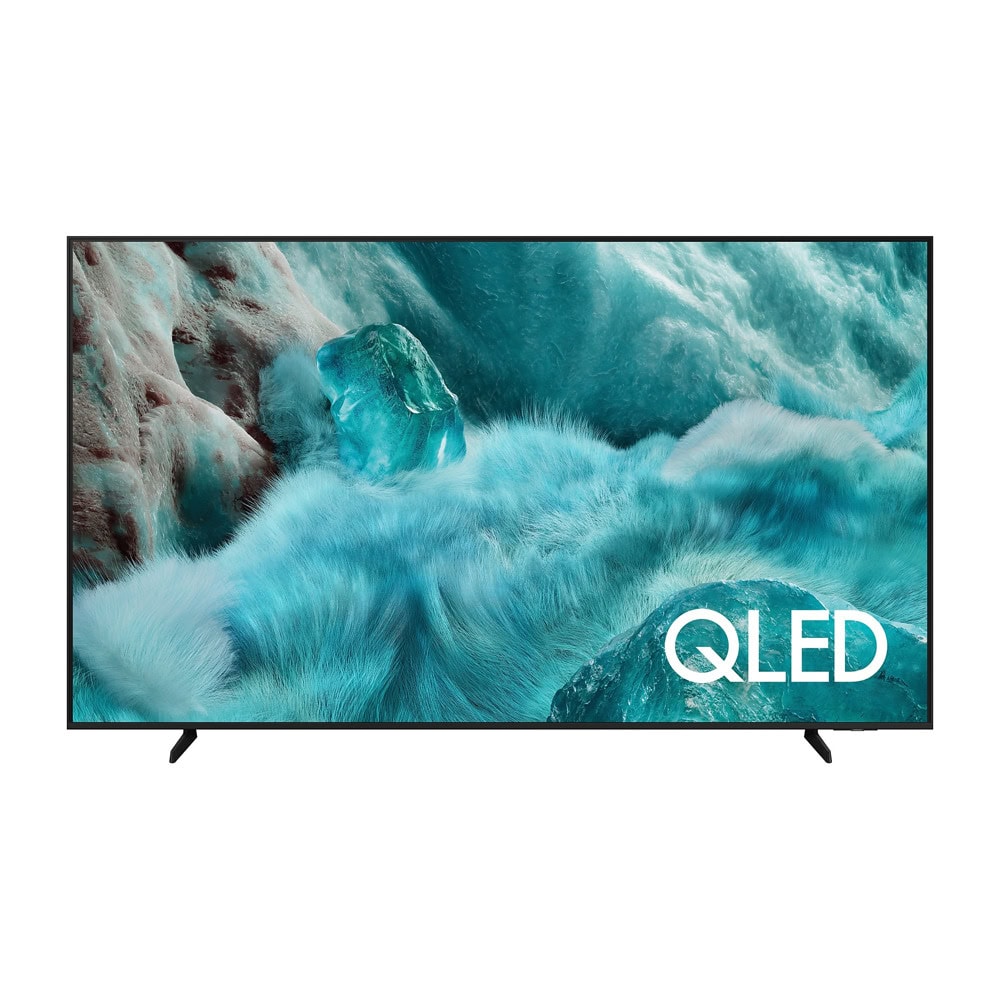 Телевизор Samsung QE-43Q7F (2025)