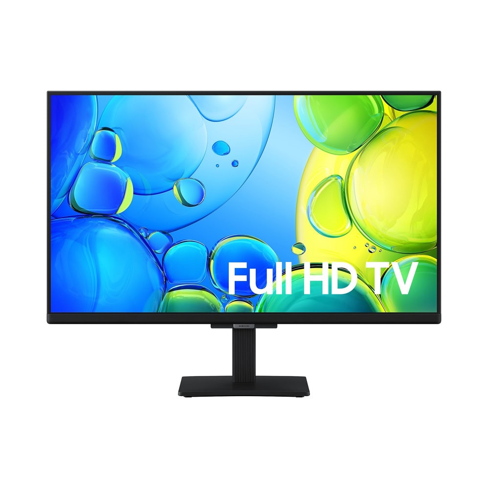 Телевизор Samsung UE-27F6002F (2025)