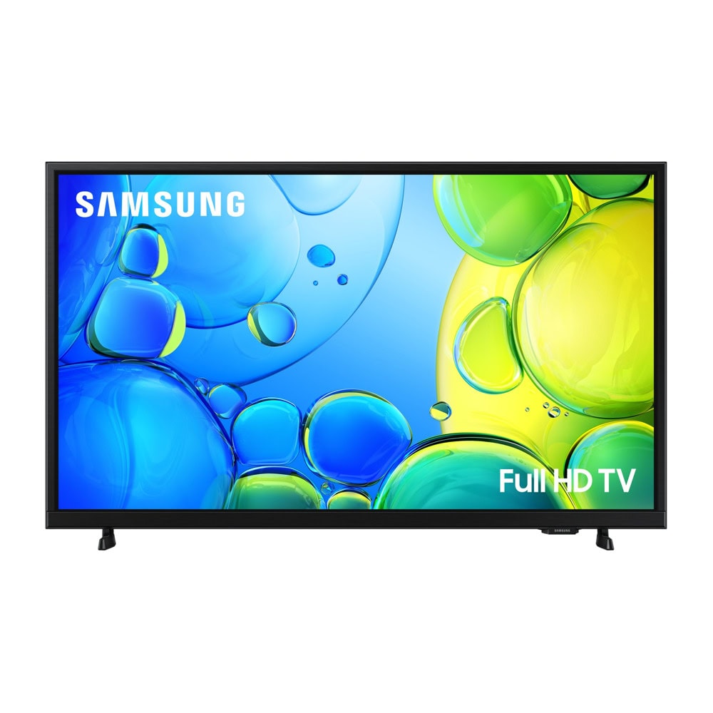 Телевизор Samsung UE-32F6002F (2025)
