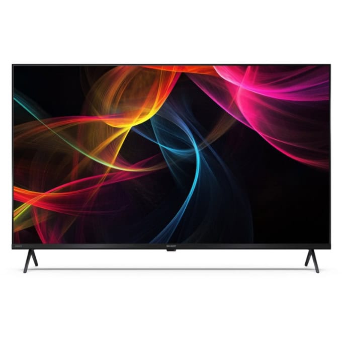 Телевизор Sharp 43HL4265E
