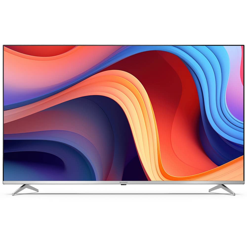 Телевизор Sharp 55GP6260E
