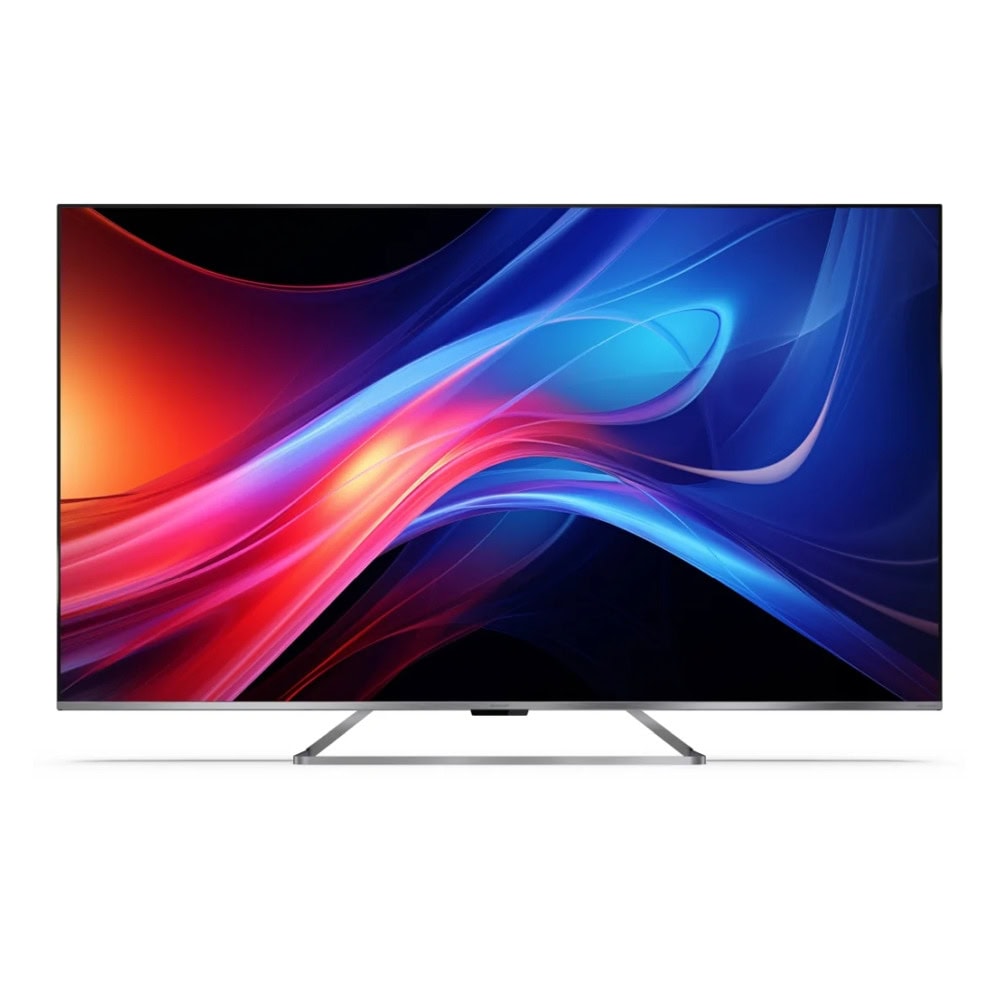 Телевизор Sharp 65GP7265E