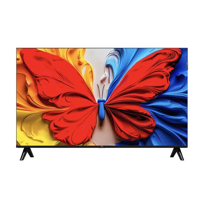 Телевизор TCL 40S59K
