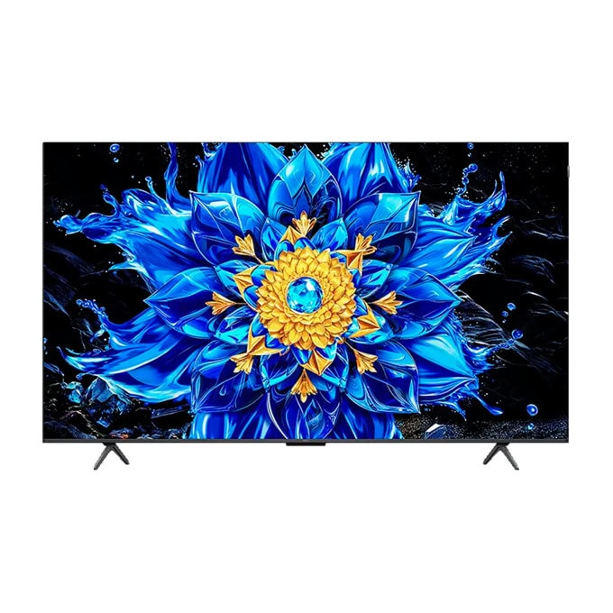 Телевизор TCL 55P8L