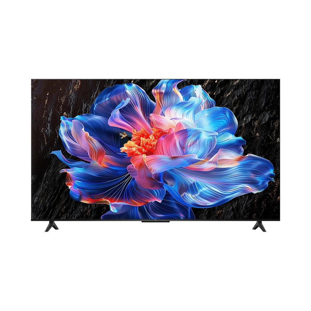 Телевизор TCL 65V6C