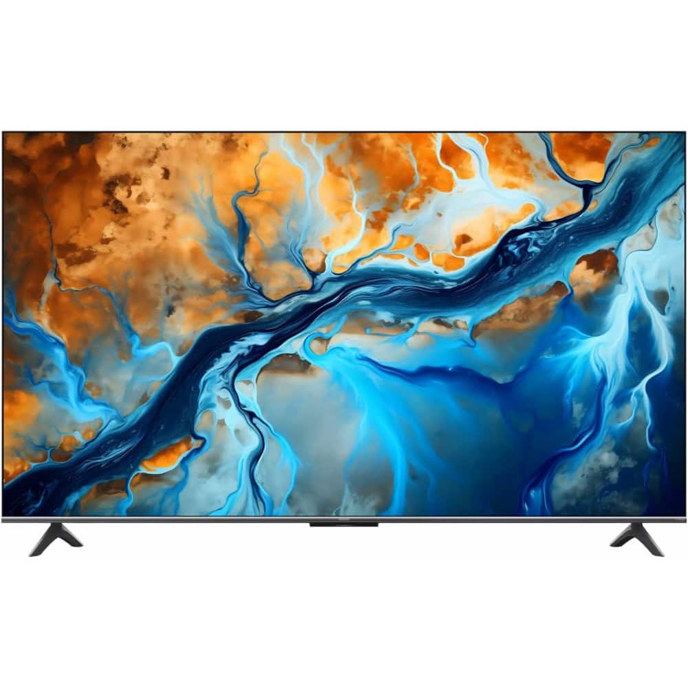 Телевизор Xiaomi TV S Mini 75 2025 (ELA5682EU)