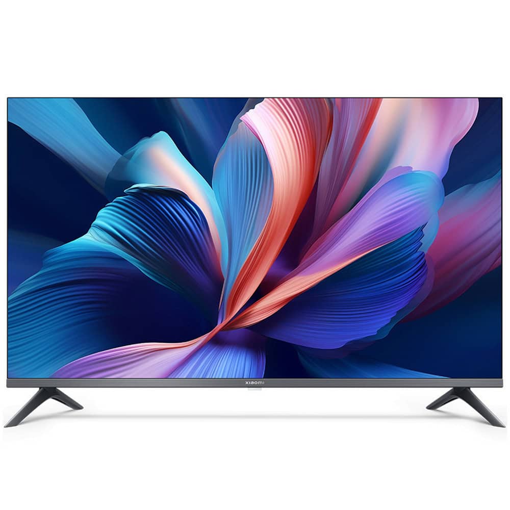 Телевизор Xiaomi TV A Pro 32 2026 (ELA5936EU)