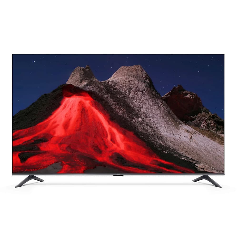 Телевизор Xiaomi TV A Pro 50 2026 (ELA6088EU)