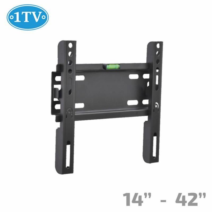 Стойка за телевизор 1TV STTV 1TV-200