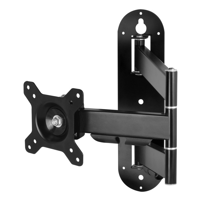 Стойка за монитор/телевизор Arctic Wall Mount Monitor W1C